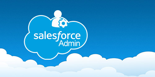 How to Become a Salesforce Admin