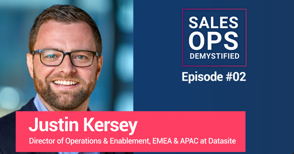 Justin-Kersey-FB-Featured-Image