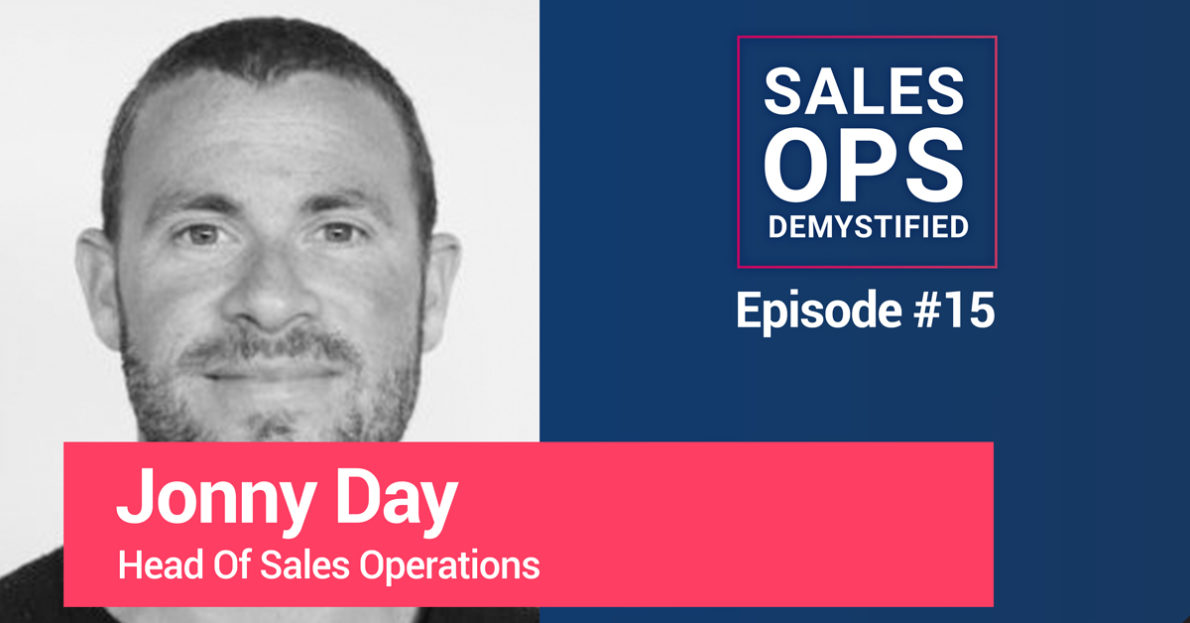 Jonny-Day-FB-Featured-Image