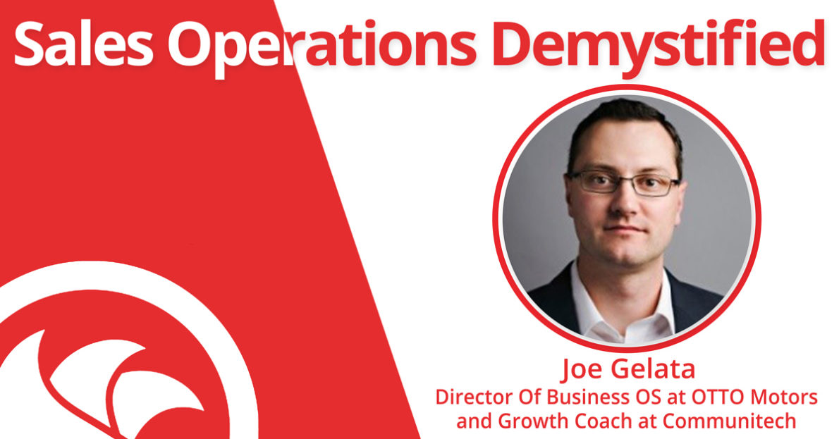 Joe-Gelata-Facebook-Banner