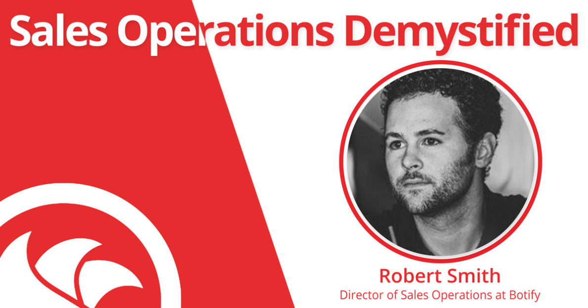 Robert-Smith-Facebook-Banner