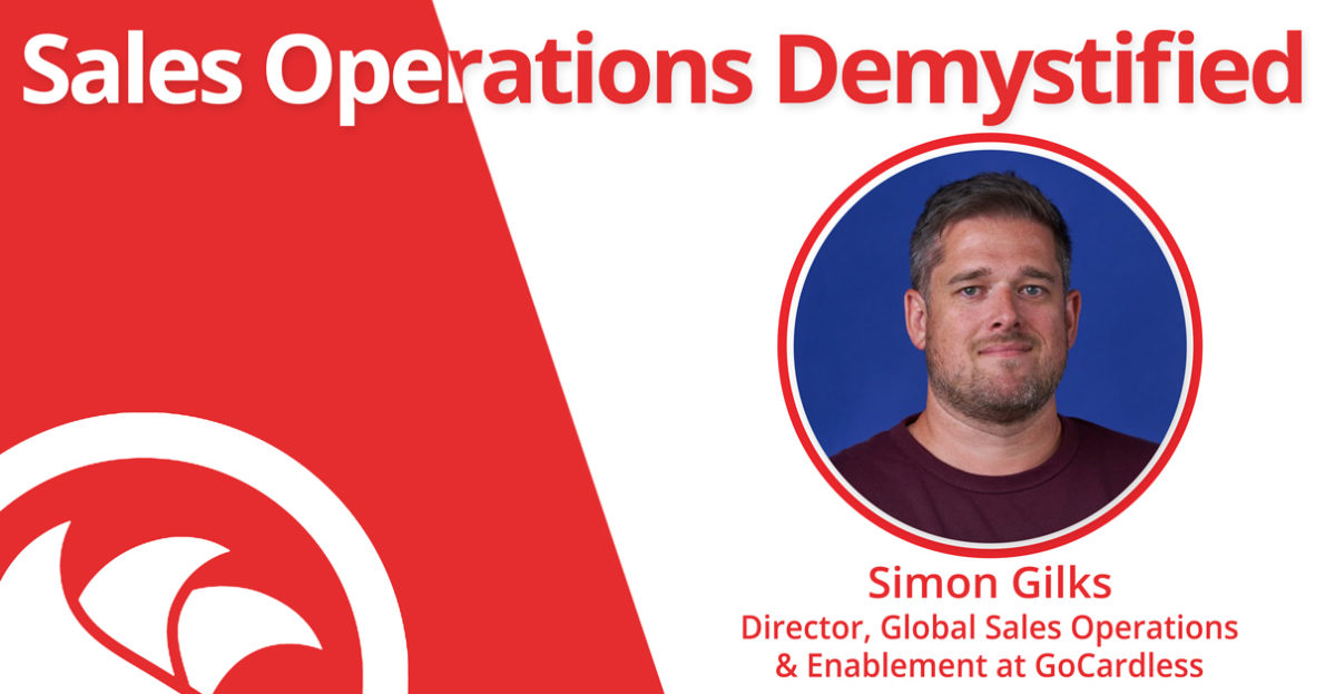 Simon-Gilks-Facebook-Banner