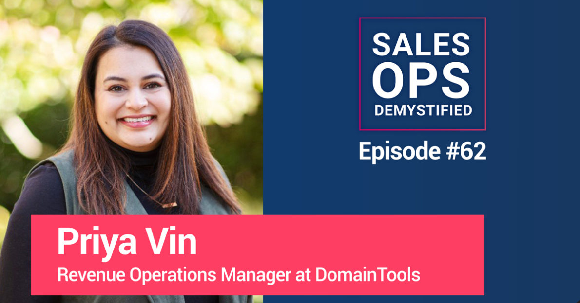 Bryan-Grobstein-FB-Featured-Image