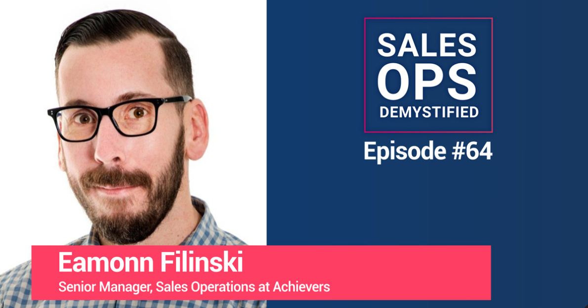 Eamonn-Filinski-FB-Featured-Image