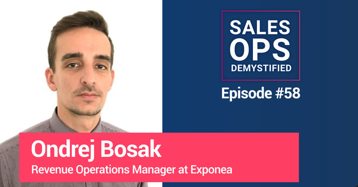 Ondrej-Bosak-FB-Featured-Image