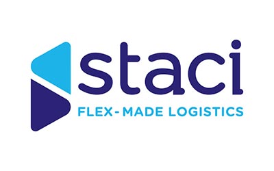 Staci logo