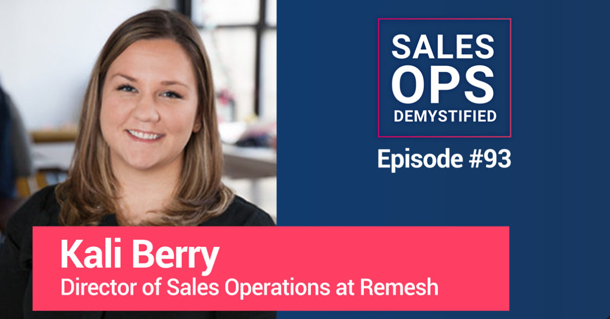 Kali-Berry-FB-Featured-Image