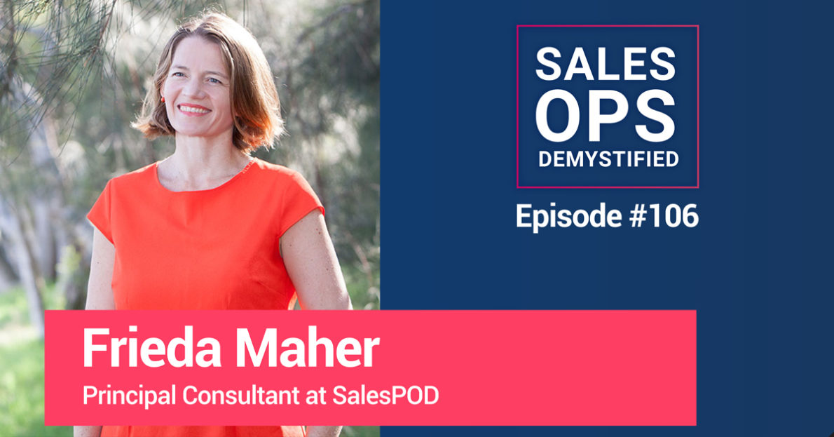 Frieda-Maher-FB-Featured-Image