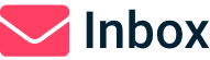 inbox-logo