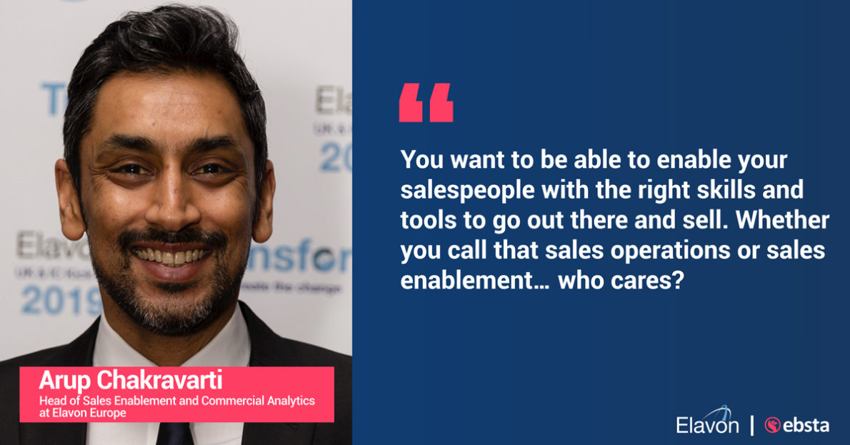 Arup-Chakravarti-FB-Quote