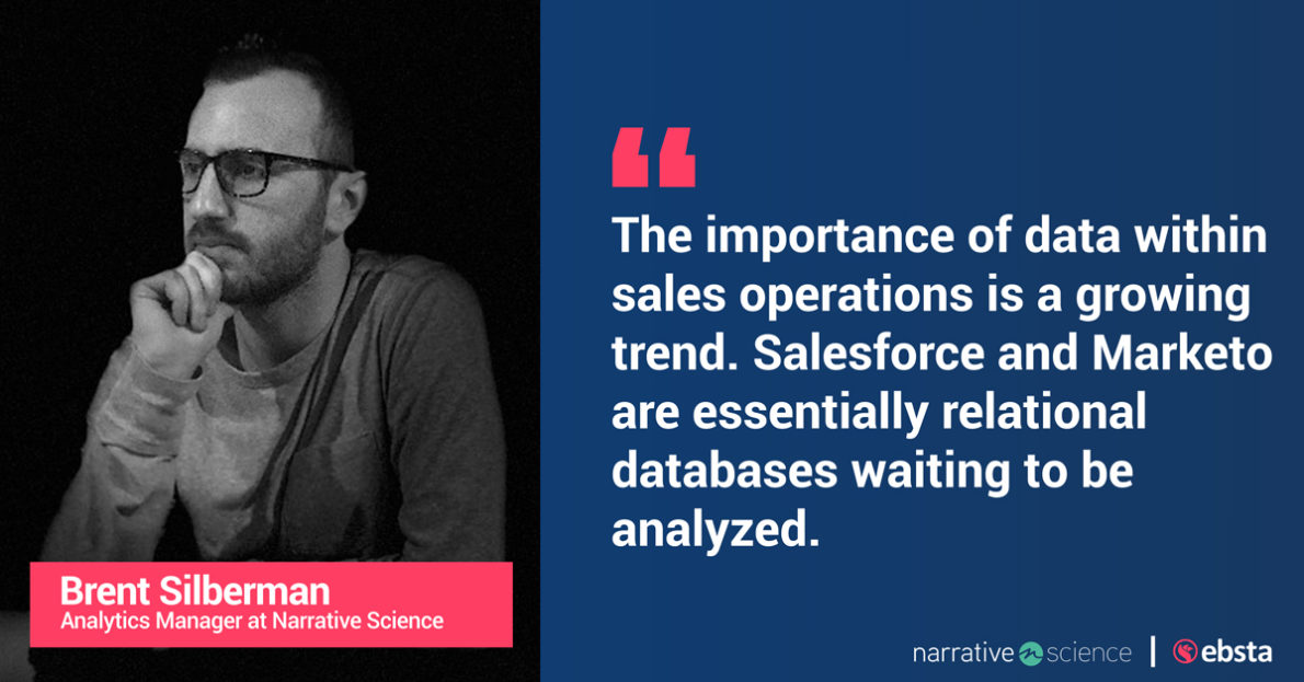 Brent-Silberman-FB-Quote-1