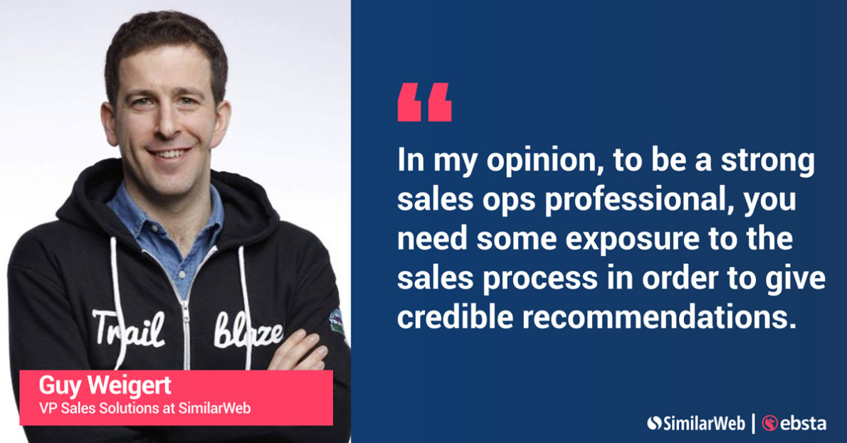 Guy-Weigert-FB-Quote