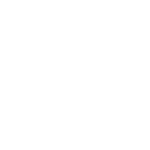 Logo Icon (White)@2x