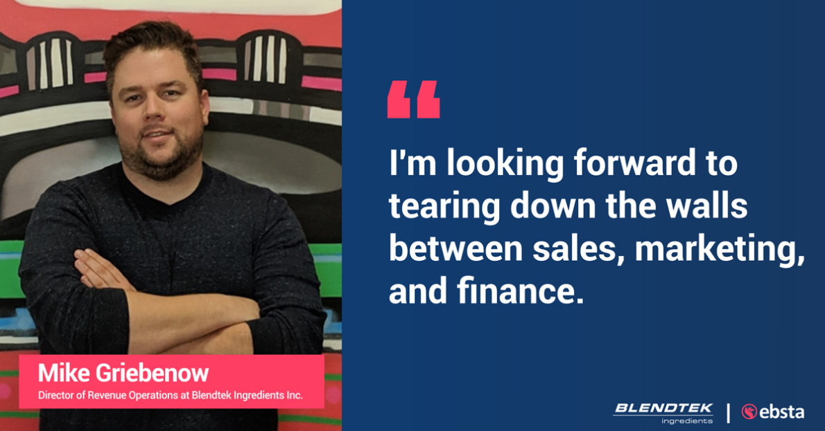 Mike-Griebenow-FB-Quote