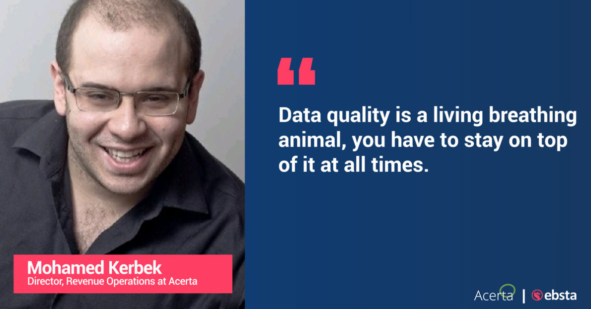 Mohamed-Kerbek-FB-Quote