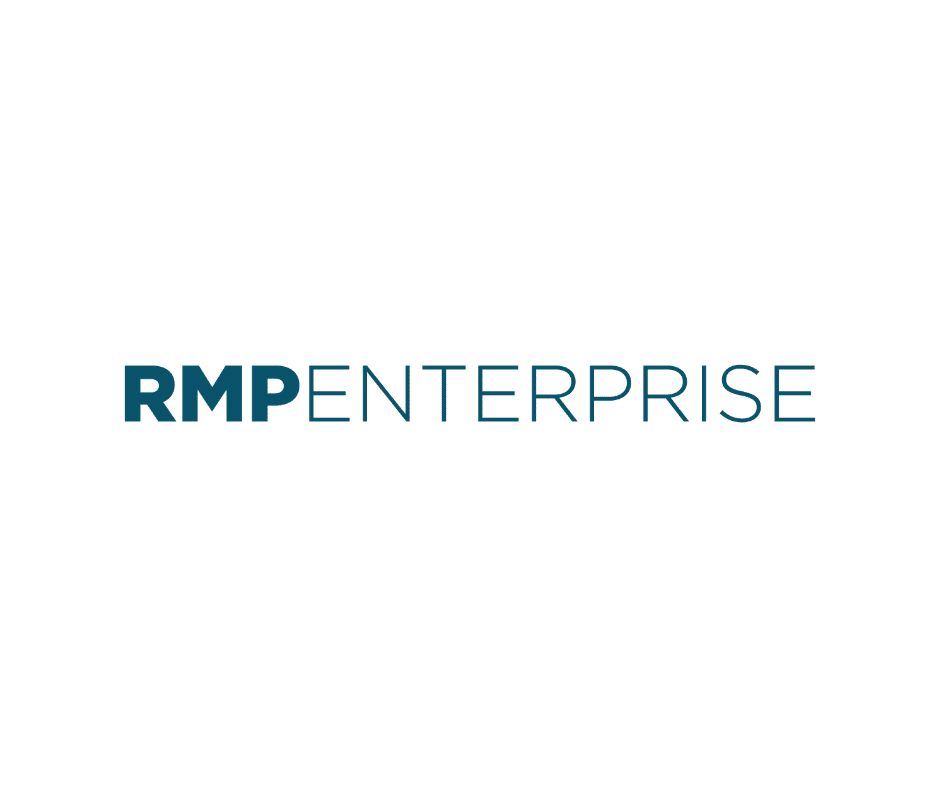 RMPEnterprise-logo