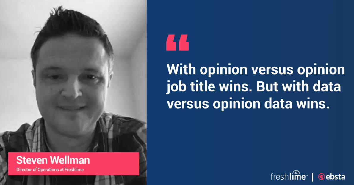 Steven-Wellman-FB-Quote