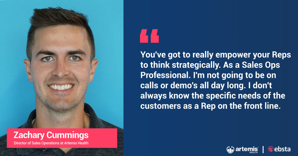 Zachary-Cummings-FB-Quote