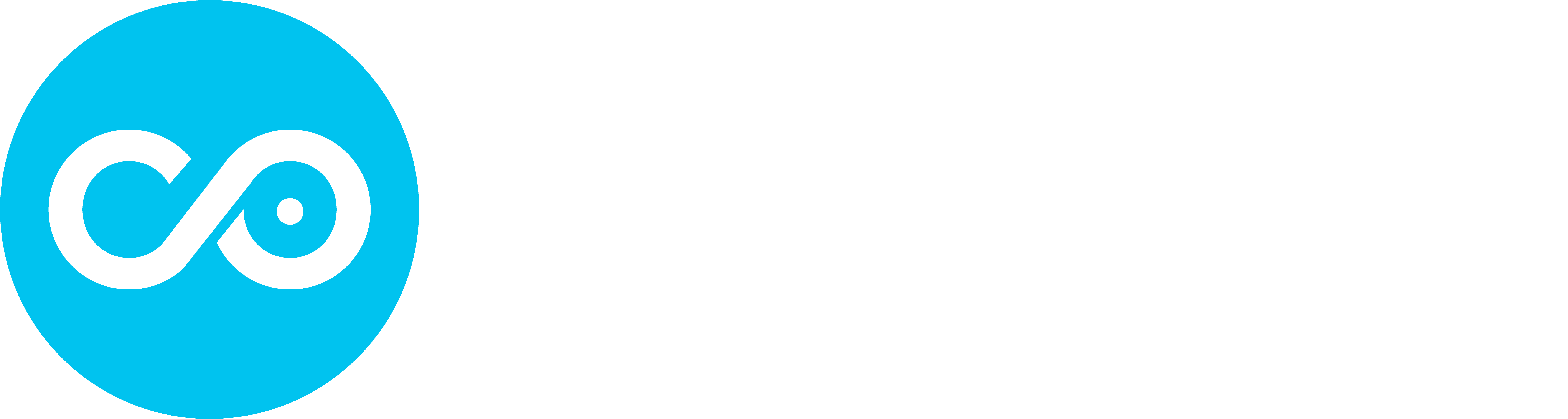 Copado-Logo_Blue_White