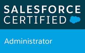 armoede Harmonisch Oswald How to Become a Salesforce Admin: A Guide | Ebsta|How to Become a Salesforce  Admin: A Guide | Ebsta|How to Become a Salesforce Admin: A Guide |  Ebsta|How to Become a Salesforce