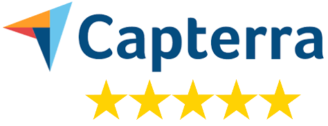 capterra