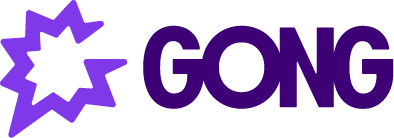 gong-logo