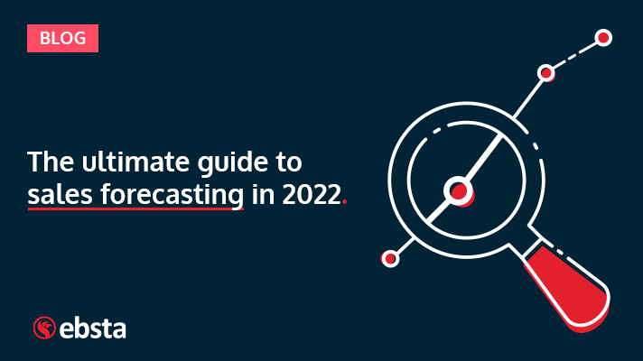 blog_ultimate guide to sales forecasting_blog thumbnail