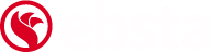 Ebsta-Logo-192