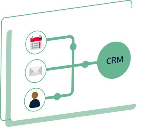 CRM-Contact-and-Activity-Capture-Save