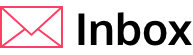 inbox-logo