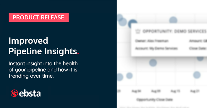 product_release_improved pipeline insights_blog