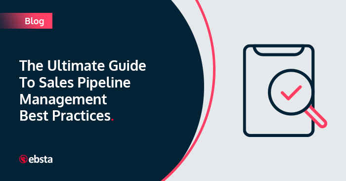 sales pipeline best practices_blog