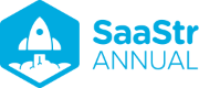 SaaStr-logo