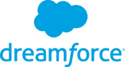 dreamforce-logo