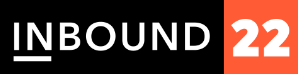 inbound-logo