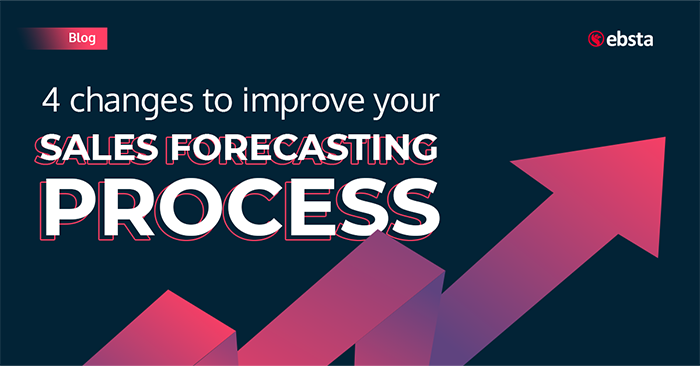 sales forecasting process_blog
