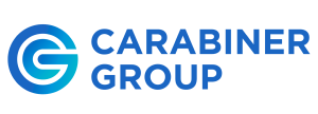Carabiner Group