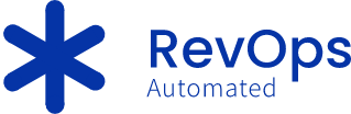 RevOpsAutomated