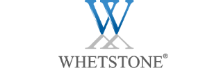 Whetstone Inc