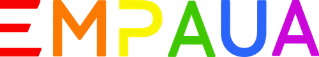 EMPAUA Logo