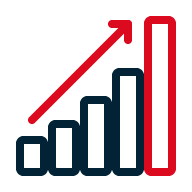 prioritixe opportunities@8x