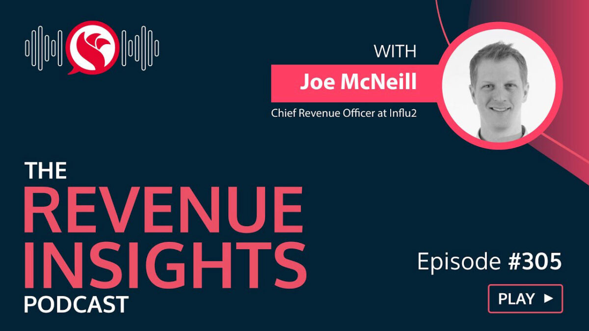 podcast-revenue-insights-#305-joe-mcneill