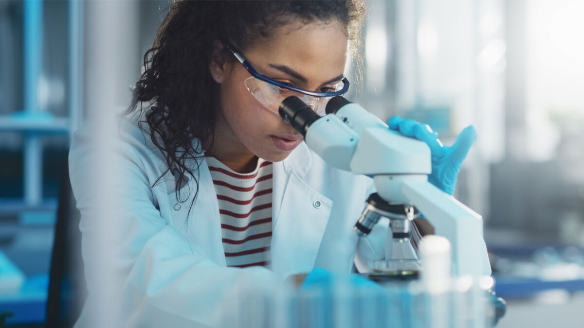The Science of Top Sales Performance: What Sets Elite Sellers Apart