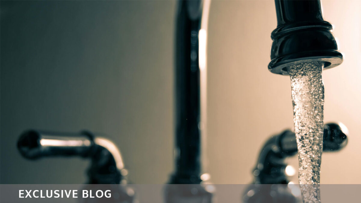 How Continuous Qualification Turns Stalled Deals into Closed Deals