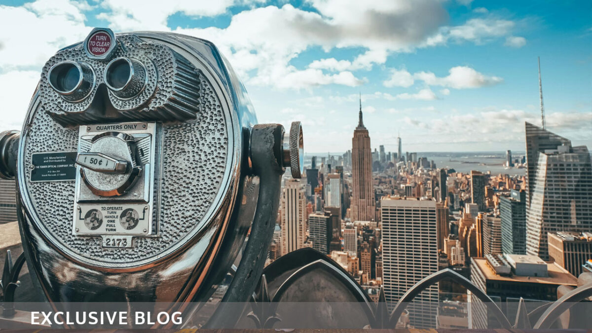 How Top Performers Use Qualification to Drive Both Focus and Scale