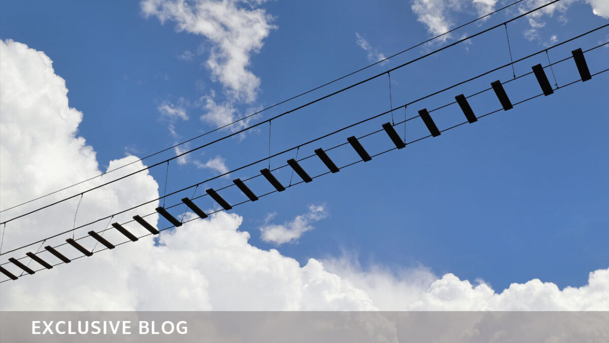 How the Qualification Gap is Costing You Deals