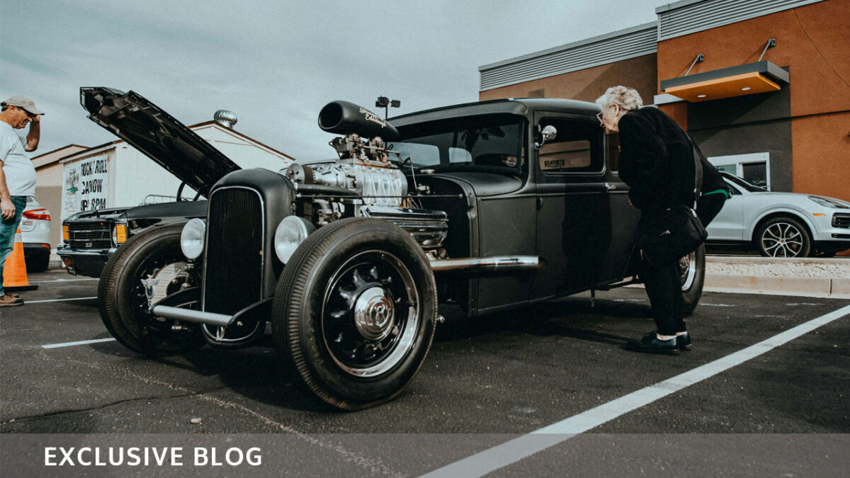 How Better Qualification Can Supercharge Your Sales Performance