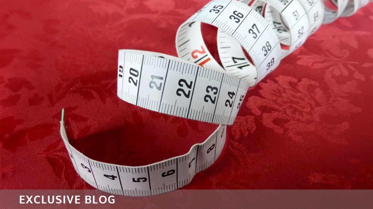 exclusive-high-icp-fit-accounts